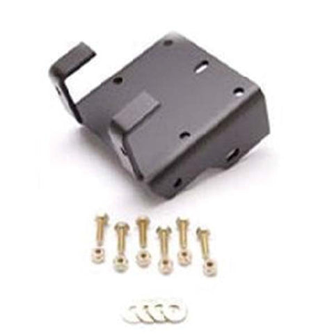 CYCLE COUNTRY WINCH MOUNT (25-7030)