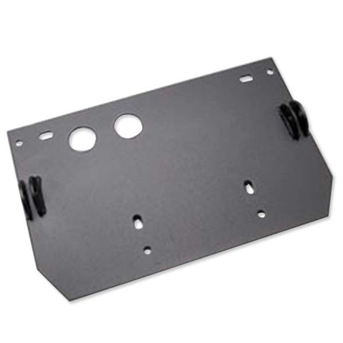 CYCLE COUNTRY MOUNT KIT (15-7540)