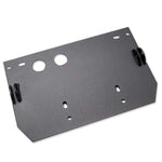 CYCLE COUNTRY MOUNT KIT (15-7540)