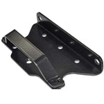 KFI WINCH MOUNT (100525)