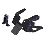 KFI WINCH MOUNT (100920)