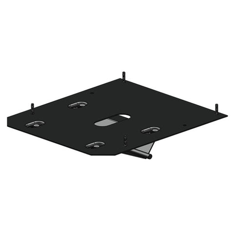 EAGLE MID PLOW MOUNT (2105)