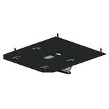 EAGLE MID PLOW MOUNT (2105)