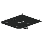 EAGLE MID PLOW MOUNT (2105)