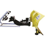 EAGLE PLOW MOUNT (2111)
