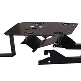 EAGLE MID PLOW MOUNT (2113)