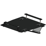 EAGLE MID PLOW MOUNT (2115)
