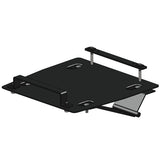 EAGLE MID PLOW MOUNT (2115)