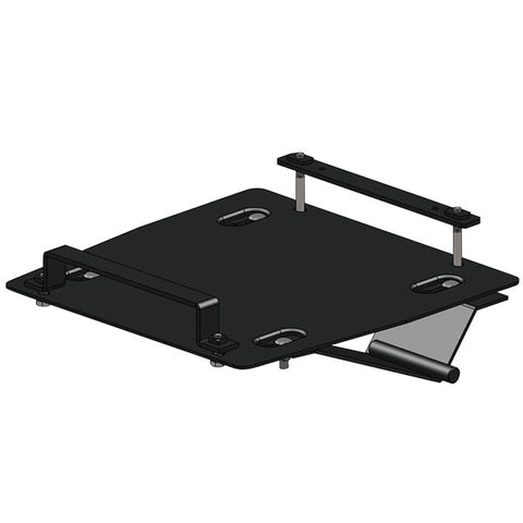 EAGLE MID PLOW MOUNT (2115)