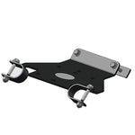 EAGLE WINCH MOUNT (1110)