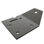EAGLE WINCH MOUNT (1112)