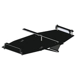 EAGLE WINCH MOUNT (1112)