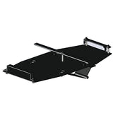 EAGLE WINCH MOUNT (1112)
