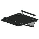 EAGLE WINCH MOUNT (1115)