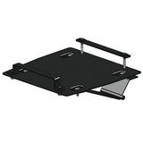EAGLE WINCH MOUNT (1115)