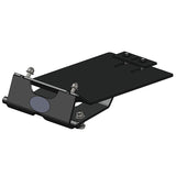 EAGLE FRONT PLOW MOUNT (3912)