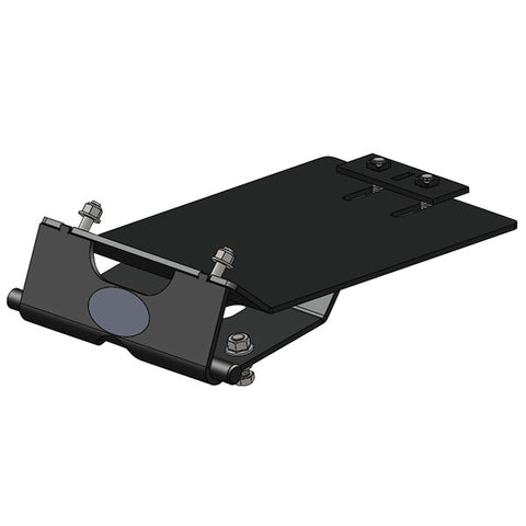 EAGLE FRONT PLOW MOUNT (3912)