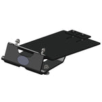 EAGLE FRONT PLOW MOUNT (3912)