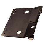 EAGLE FRONT PLOW MOUNT (3928)