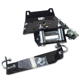 CYCLE COUNTRY WINCH MOUNT (20-5170)