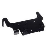 CYCLE COUNTRY WINCH MOUNT (25-5121)