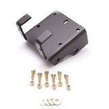 CYCLE COUNTRY WINCH MOUNT (25-5121)