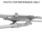 KFI PLOW MOUNT (105120)