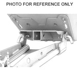 KFI PLOW MOUNT (105265)