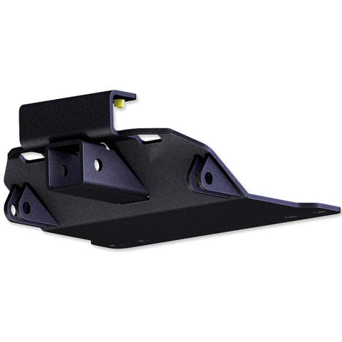 KFI PLOW MOUNT (105530)