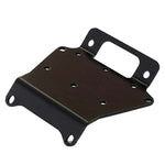 KFI WINCH MOUNT (100605)