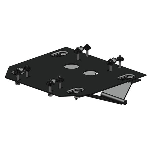 EAGLE MID PLOW MOUNT (2640)