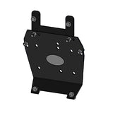 EAGLE WINCH MOUNT (1620)