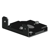 EAGLE WINCH MOUNT (1615)