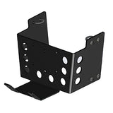 EAGLE WINCH MOUNT (1610)