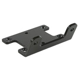 EAGLE WINCH MOUNT (1650)