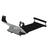 EAGLE FRONT PLOW MOUNT (3914)