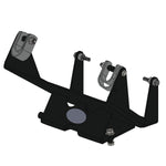 EAGLE FRONT PLOW MOUNT (3916)