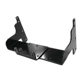 CYCLE COUNTRY WINCH MOUNT (20-3120)