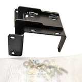 CYCLE COUNTRY WINCH MOUNT (25-3290)