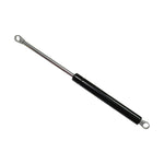 BRONCO DUMP BOX SHOCK (AT-04905)