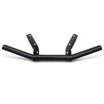 QUADLOGIC REAR GRAB BAR (100-4060-D)