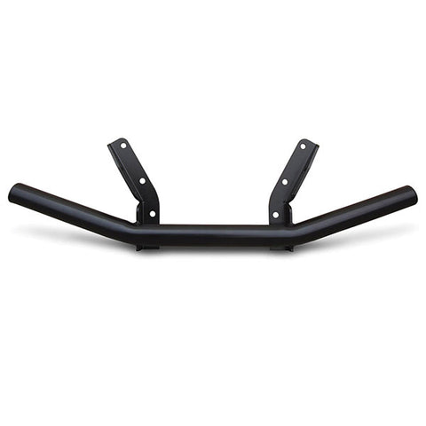 QUADLOGIC REAR GRAB BAR (100-4060-D)