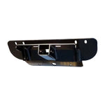 KFI PLOW MOUNT (105260)