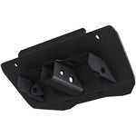 KFI PLOW MOUNT (105475)