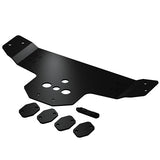 KFI PLOW MOUNT (105605)