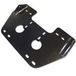 KFI PLOW MOUNT (105630)