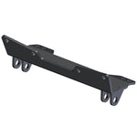 KFI PLOW MOUNT (106165)