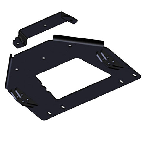 KFI PLOW MOUNT (106185)