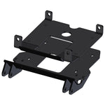 KFI PLOW MOUNT (106235)