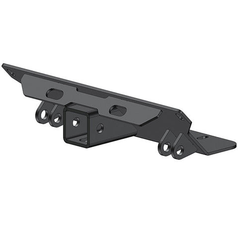 KFI PLOW MOUNT (106545)